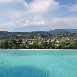 B&B Da Cesco